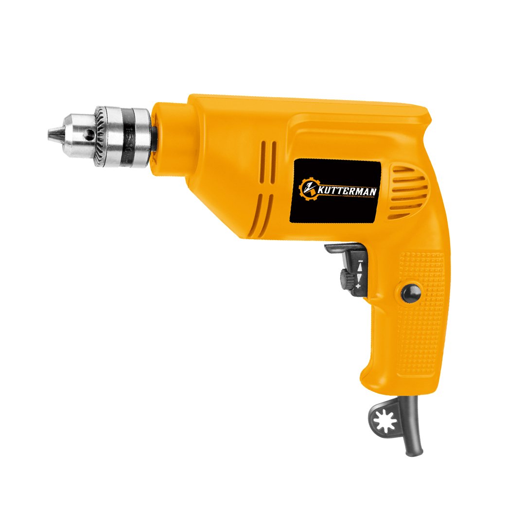 Electric DRILL