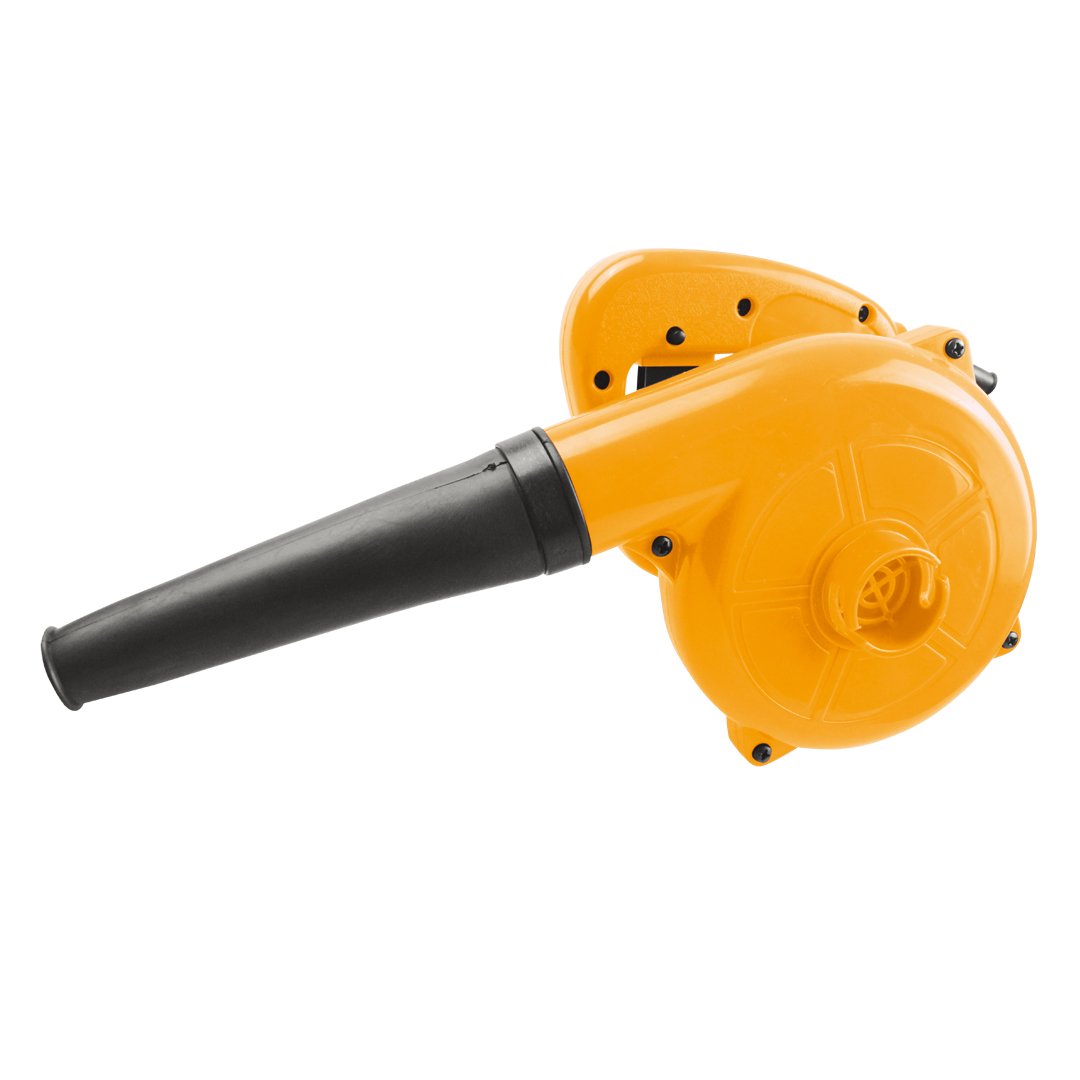 BLOWER