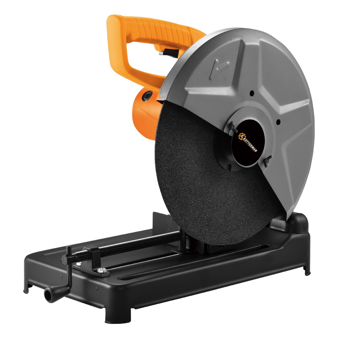 CUT OFF MACHINE