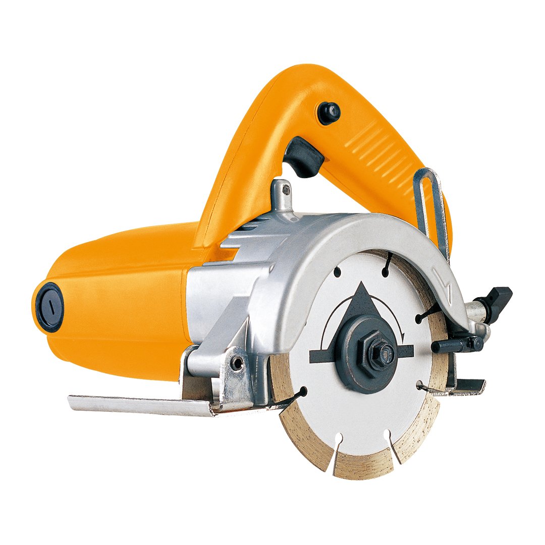 MARBLE CUTTER