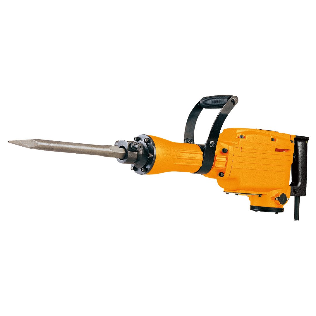 DEMOLITION HAMMER