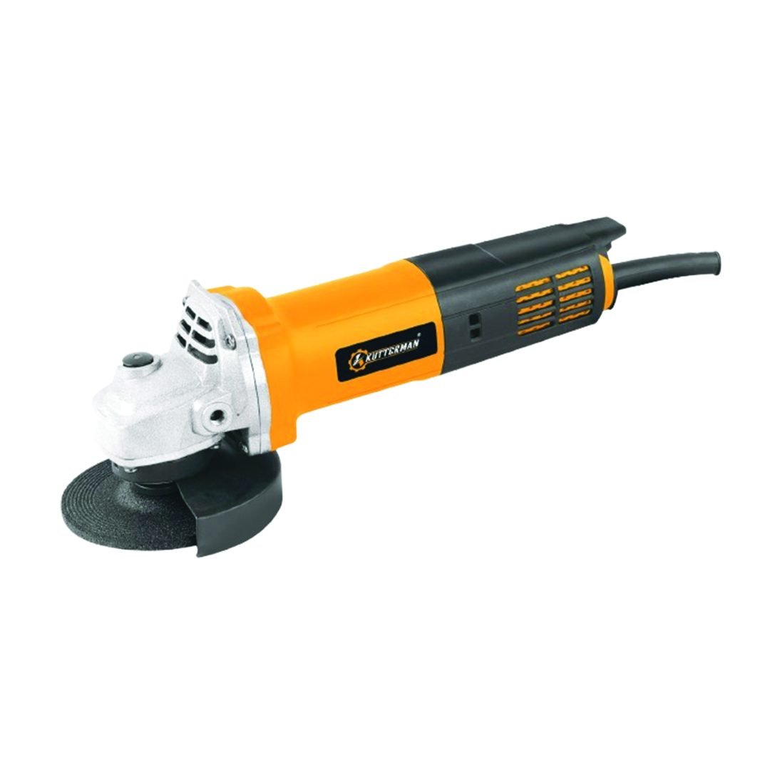 Angle Grinder<br> K-3023