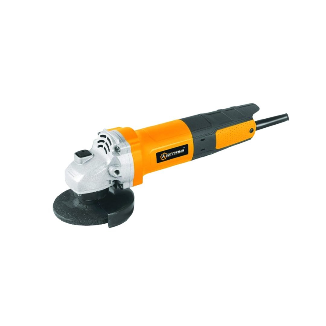 Angle Grinder<br> K-3015