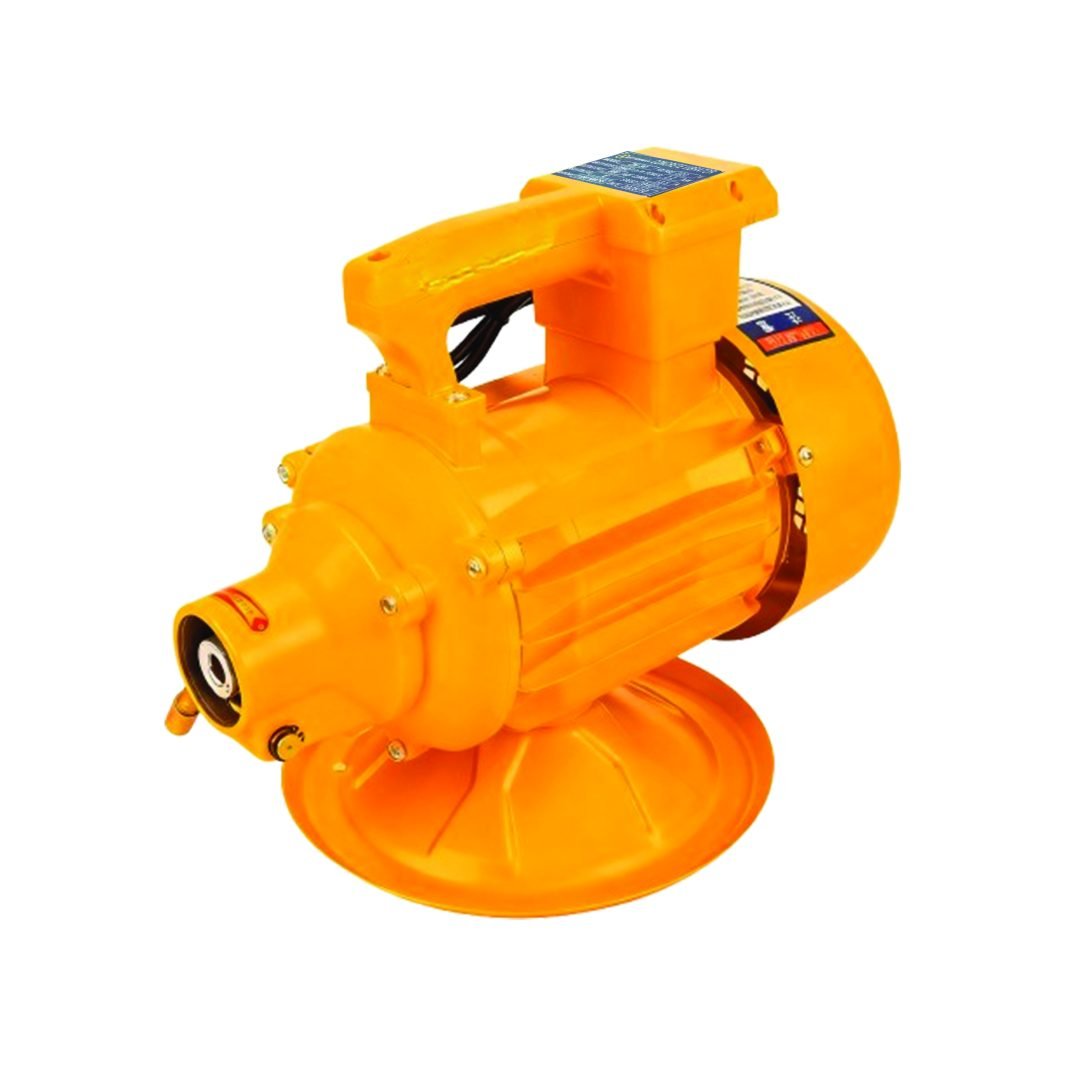 Concrete Vibrator<br> ZN-70