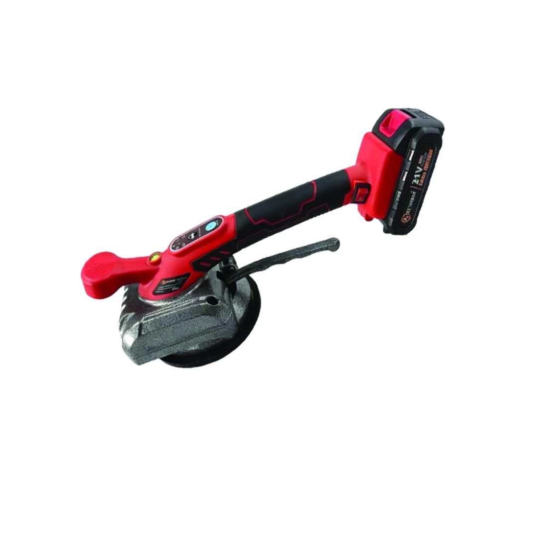 Cordless Tiling Machine <br>K-TM