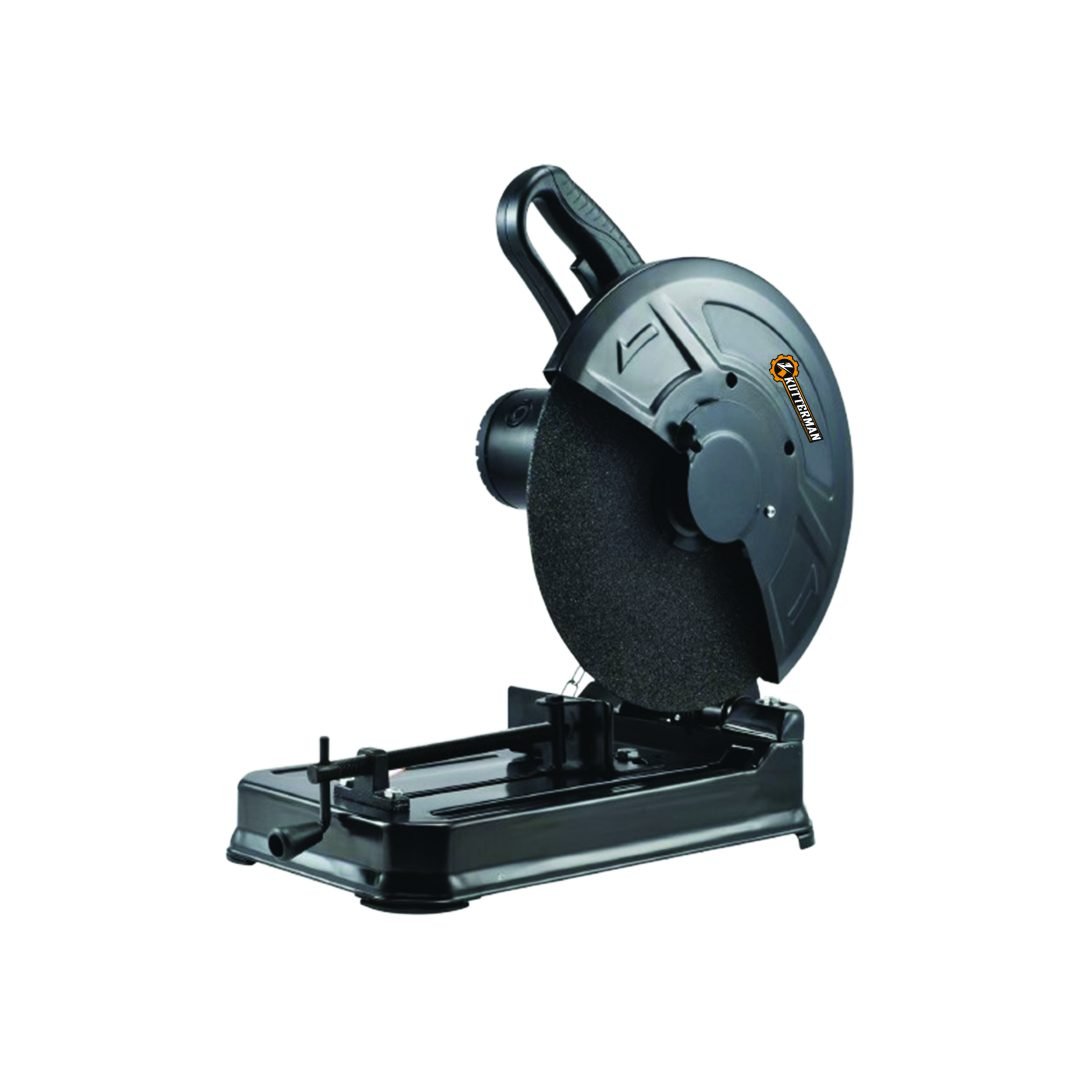 CUT OFF MACHINE<br> K-839