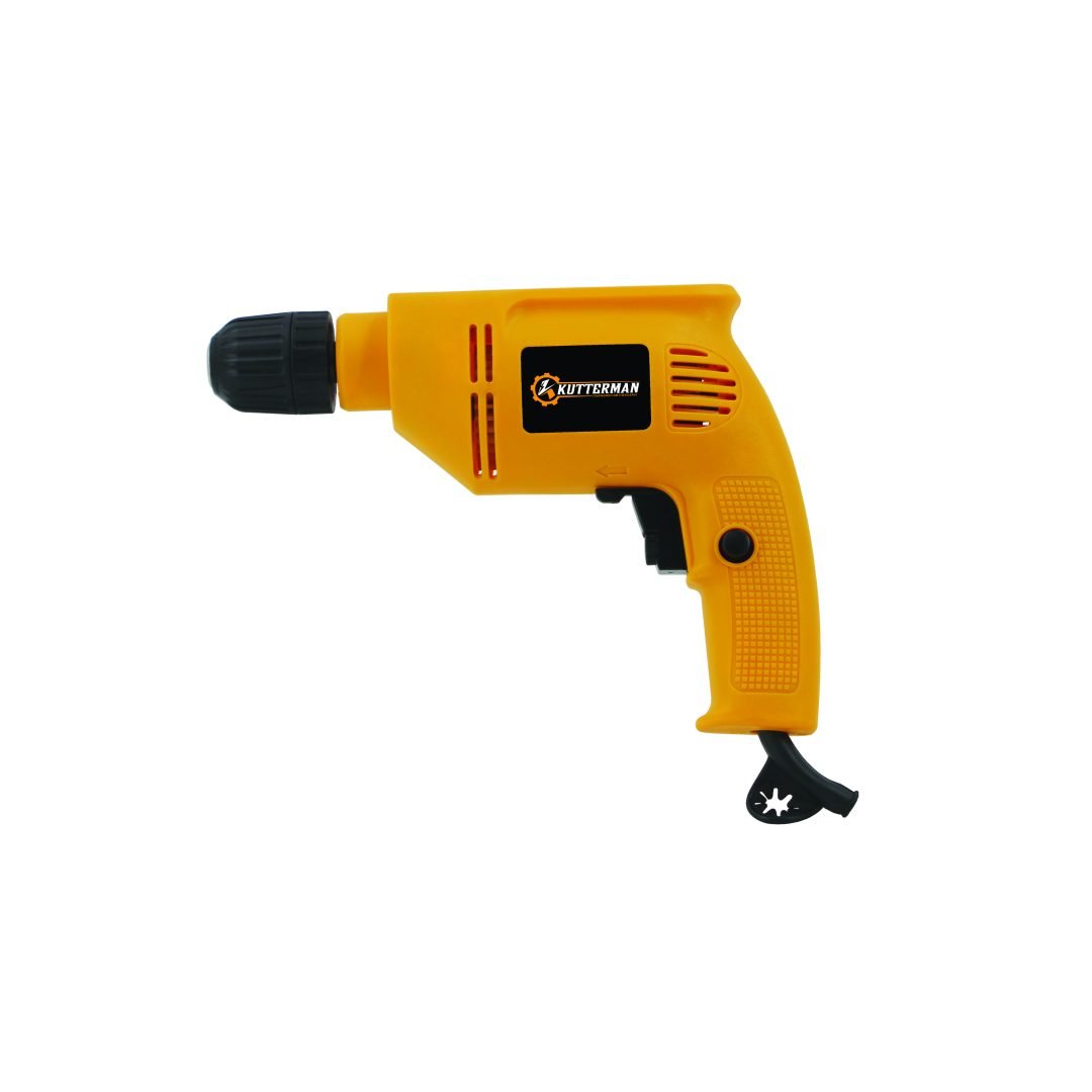 10MM DRILL <br>K-10C